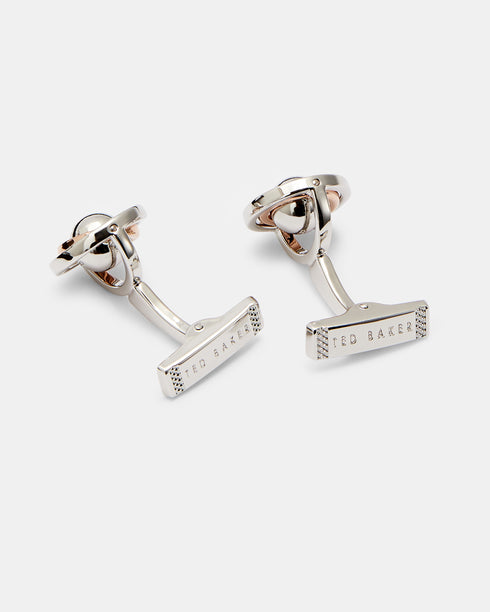 CELLO - Ted Baker Outlet Cufflinks